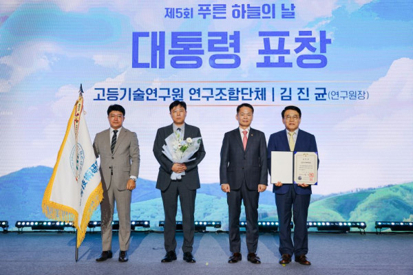 갤러리1