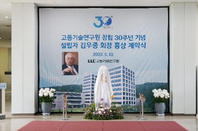 갤러리3