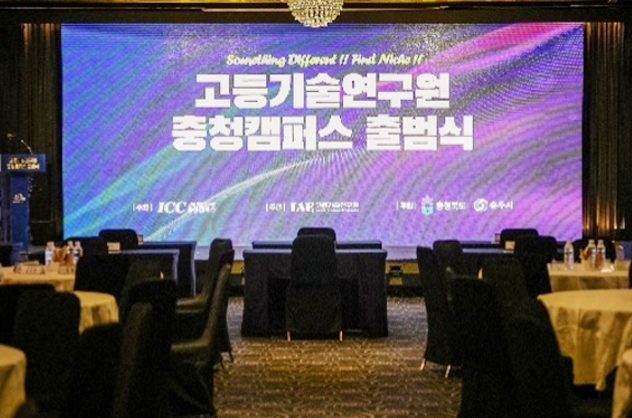 갤러리4